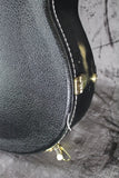 LM-IMAGE-108140101-