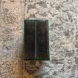 GFI System Orca Used