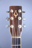 1970's Yamaki Daion "The 78" Mahogany