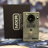 MXR M135 SmartGate Used