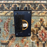 Beetronics Vezzpa Used