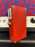 1970's MXR Dyna Comp Used with Original Box
