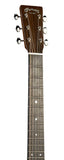 Martin & Co. 00L16E 1935 Burst *Free Shipping in the US*