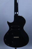 1997 Gibson Blueshawk Ebony