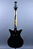 Vintage Danelectro DC1 Black