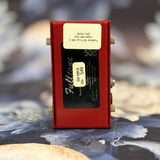 Fulltone '69 Fuzz MK II Used