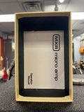 1978 MXR Micro Amp Used