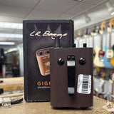 L.R. Baggs Gigpro Used