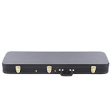 Yamaha EG-HC Hardshell Electric Guitar Case