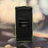 Nobels ODR-mini 2 Used