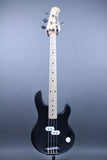 2025 Sterling by Music Man Joe Dart III Black