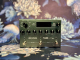 Strymon TimeLine MX  "Free Shipping in the USA"