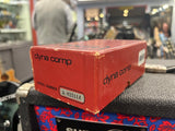 1970's MXR Dyna Comp Used with Original Box