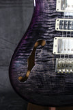 2022 Paul Reed Smith Special 22