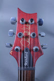 2016 Paul Reed Smith S2 Standard 24 Satin Cherry Burst