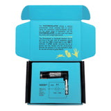 DEATH BY AUDIO PHOTO MODULATOR. * Free Shipping in the USA"