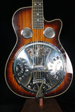 Gold Tone PBR-CA Paul Beard Signature Resonator
