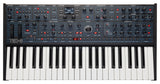 Oberheim TEO-5 Polyphonic Analog Synthesizer *Free Shipping in the US*