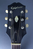 1967 Epiphone Zenith A622 Sunburst