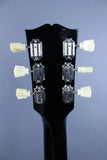 2025 Gibson Les Paul Studio Smokehouse Burst