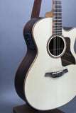 2022 Furch Red Pure GC-LR Natural