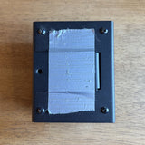 ProCo You Dirty Rat Used