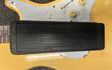 Dunlop GCB95 Wah Wah Used
