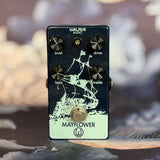 Walrus Audio Mayflower Used