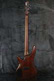 Ibanez SR505 5 String Bass