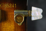 LM-IMAGE-114498447-