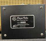 Fulltone Deja Vibe CS-MDV-1 Used