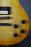 2019 Gibson Les Paul Studio Plus Lemonburst