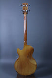 1973 Gibson Triumph Bass
