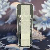 Dunlop Cry Baby Wah Used