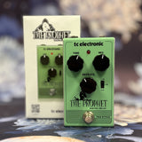 TC Electronic Prophet Used