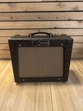 Carr Amps Rambler 1x12" Cowboy *Free Shipping in the US*