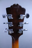 1979 Guild S-300 Sunburst