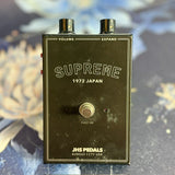 JHS SUPREME 1972 Japan Used