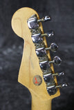 Fender Stratocaster 80's Squier Series MIJ