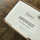 Stromer Mutroniks Superfuzz SF-2 - EMPIRE EXCLUSIVE Used