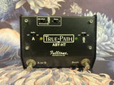 Fulltone ABY-HT Used