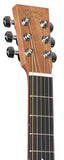 Martin Steel String Backpacker Guitar *Free Shipping in the US*