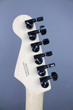 2021 Charvel Pro-Mod DK24 Satin Black