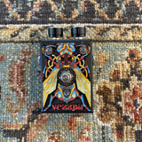 Beetronics Vezzpa Used