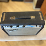 1968 Fender Champ Combo Amp