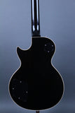 2016 Gibson Memphis ES-Les Paul (No F-Hole) Light Burst