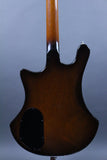 1979 Guild S-300 Sunburst