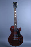 2006 Gibson Les Paul Studio Worn Cherry