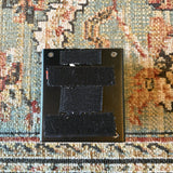 Strymon Iridium Used