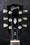 2006 Gibson SG Standard Cherry